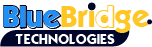BlueBridge Technologies Limited