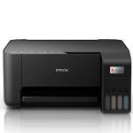 Epson L3250 EcoTank Wi-Fi All-in-One