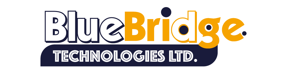 BlueBridge Technologies Limited